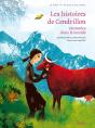 Les Histoires De Cendrillon ; Racontées Dans Le Monde - Preview