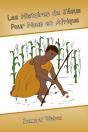 Les Histoires De Jesus Pour Nous En Afrique - Preview