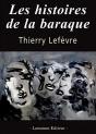 Les Histoires De La Baraque - Preview