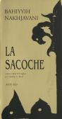 Les Histoires De La Sacoche - Preview