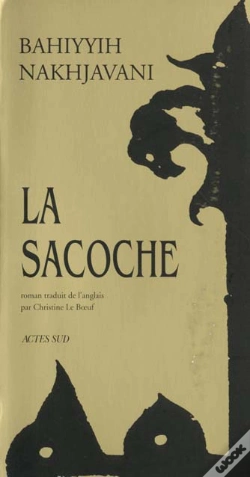 Capa do artigo Les Histoires De La Sacoche