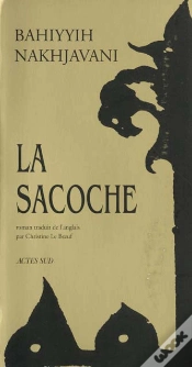 Capa do artigo Les Histoires De La Sacoche