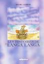 Les Histoires De Langa-Langa - Preview