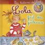 Les Histoires De Lola ; Lola Fait Des Gâteaux - Preview