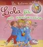Les Histoires De Lola ; Lola Fête Son Anniversaire - Preview