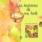 Les Histoires De Ma Foret - Preview