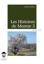 Les Histoires De Mamie 3 - Preview