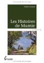 Les Histoires De Mamie - Preview