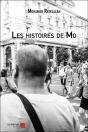 Les Histoires De Mo - Preview