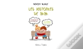 Les Histoires De Papa