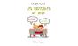 Les Histoires De Papa - Preview