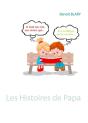 Les Histoires De Papa - Preview