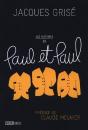 Les Histoires De Paul Et Paul - Preview