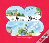 Les Histoires De Peticha