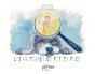 Les Histoires De Petite-Puce - Tome 1 - Preview