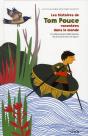 Les Histoires De Tom Pouces Racontees Dans Le Monde - Preview
