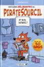 Les Histoires Délirantes Du Piratesourcil - Preview