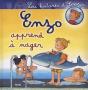 Les Histoires D'Enzo ; Enzo Apprend À Nager - Preview