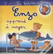 Capa do artigo Les Histoires D
