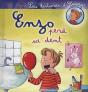 Les Histoires D'Enzo ; Enzo Perd Sa Dent - Preview