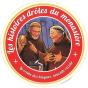 Les Histoires Droles Du Monastere - Preview