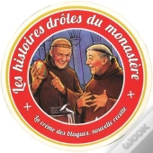 Les Histoires Droles Du Monastere