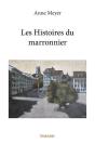 Les Histoires Du Marronnier - Preview