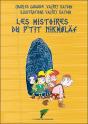 Les Histoires Du P'Tit Nikholäf - Preview