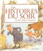 Les Histoires Du Soir - Preview
