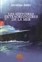 Les Histoires Extraordinaires De La Mer - Preview