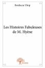 Les Histoires Fabuleuses De M. Hyene - Preview