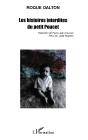Les Histoires Interdites Du Petit Poucet - Preview