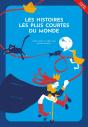 Les Histoires Les Plus Courtes Du Monde - Preview