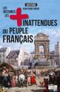 Les Histoires Les Plus Inattendues Du Peuple Français - Preview