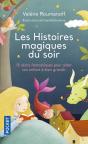 Les Histoires Magiques Du Soir - Preview