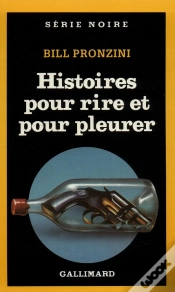 Capa do artigo Les Histoires Pour Rire Et Pour Pleurer
