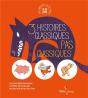 Les Histoires Qu'On Aime, 3 Histoires Classiques Pas Classiques - Preview