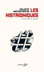 Les Histrioniques : Un Trou Dans La Raquette - Preview