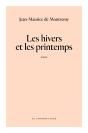 Les Hivers Et Les Printemps - Preview