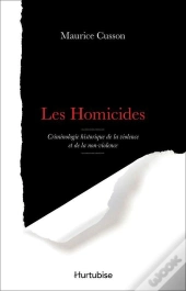 Les Homicides