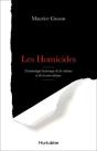 Les Homicides - Preview