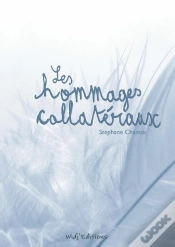 Capa do artigo Les Hommages Collatéraux