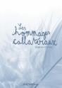 Les Hommages Collatéraux - Preview