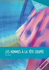 Capa do artigo Les Hommes À La Tête Coupée