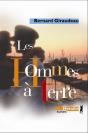 Les Hommes À Terre - Preview