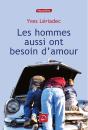 Les Hommes Aussi Ont Besoin D'Amour - Preview