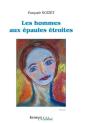 Les Hommes Aux Épaules Étroites - Preview
