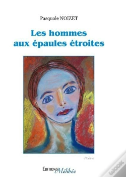 Capa do artigo Les Hommes Aux Épaules Étroites