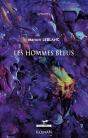 Les Hommes Bleus - Preview