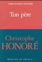 Les Hommes Comme Moi - Preview